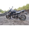 Autocolantes Vários Yamaha MT-07 2018-2020